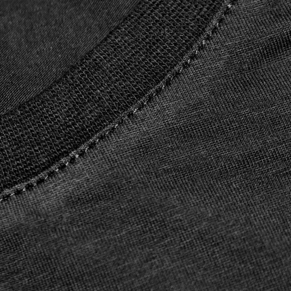 Louis Vuitton Black Premium Kids Co-ord Set-thumb-4