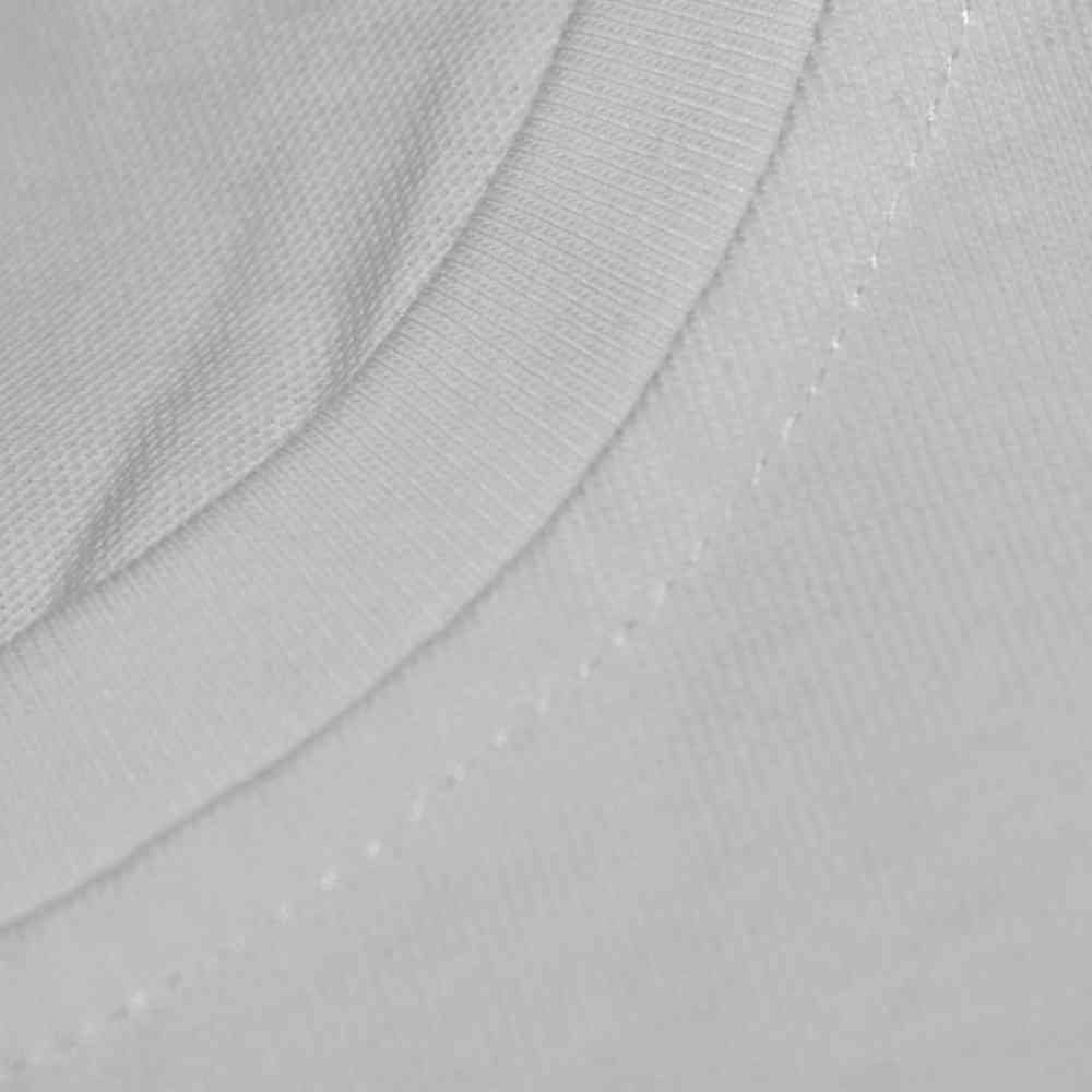 Valentino White Premium Quality Kids Co-ord Set-thumb-4