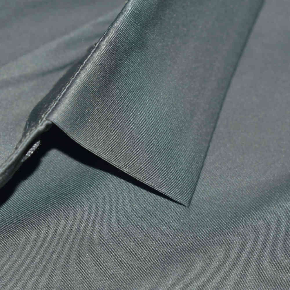 Giorgio Armani Green Premium Quality Polo Tees-thumb-3