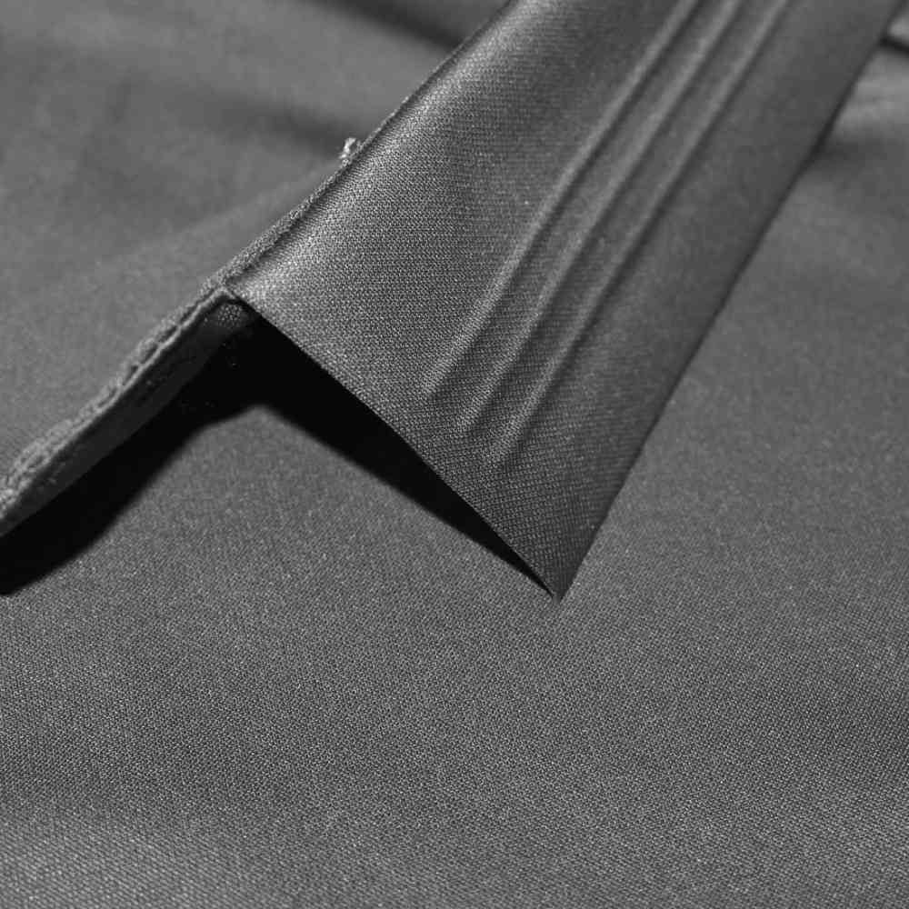 Dior Grey Premium Quality Tees-4