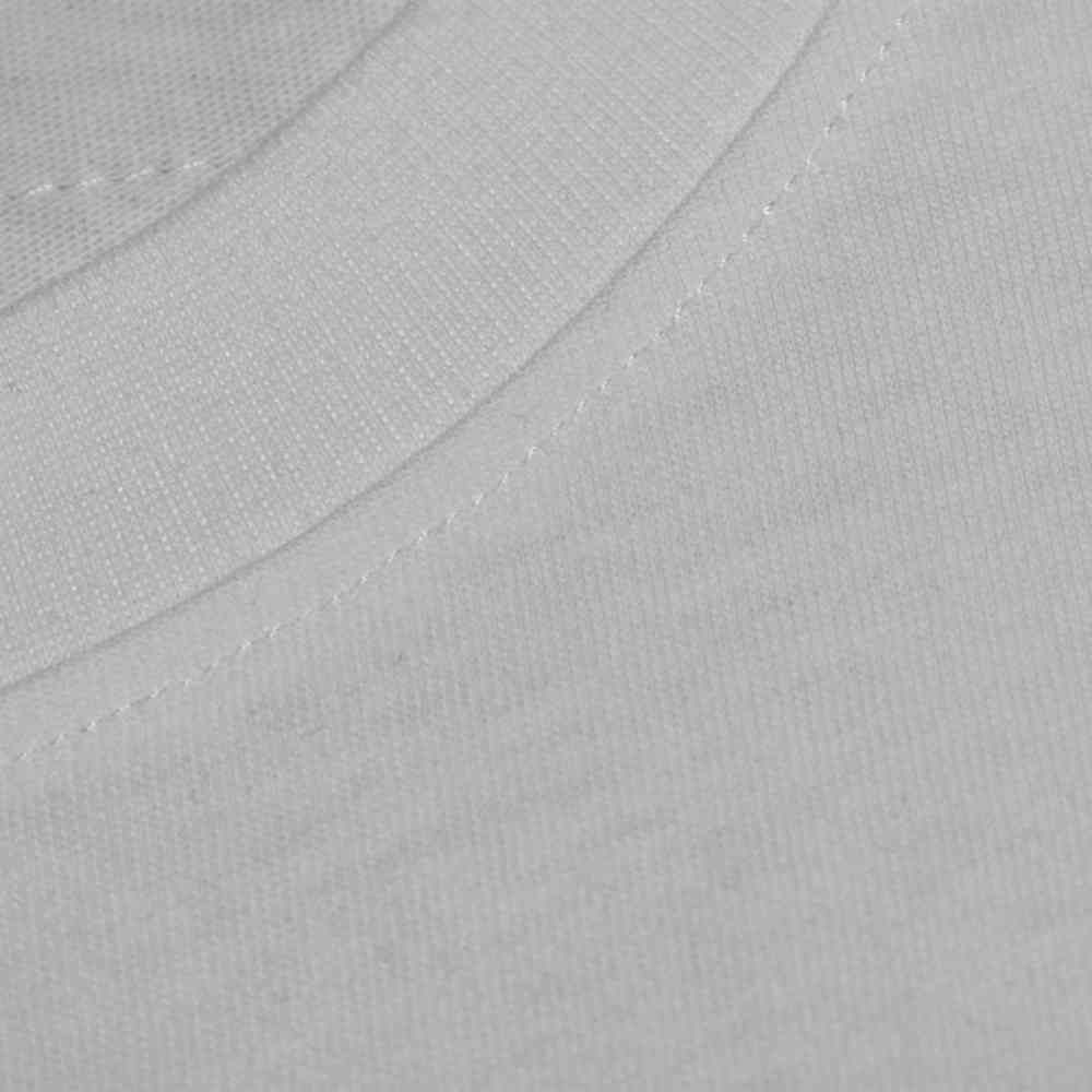 Louis Vuitton Monogram Print White Premium T-shirt-4