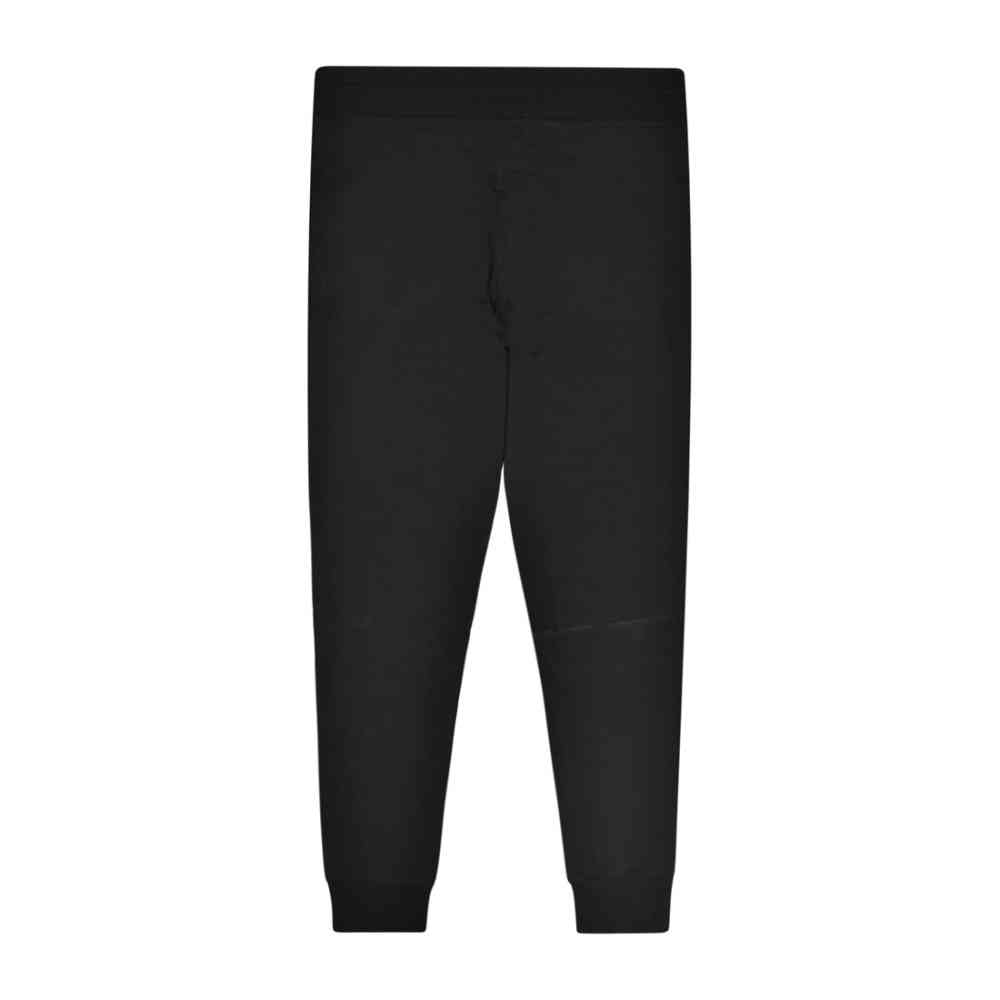 Balmain Black Premium Quality Lower-thumb-1