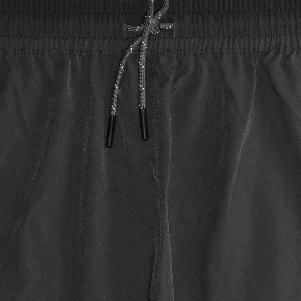 Adidas Black & White Premium Quality Track Pant-thumb-4
