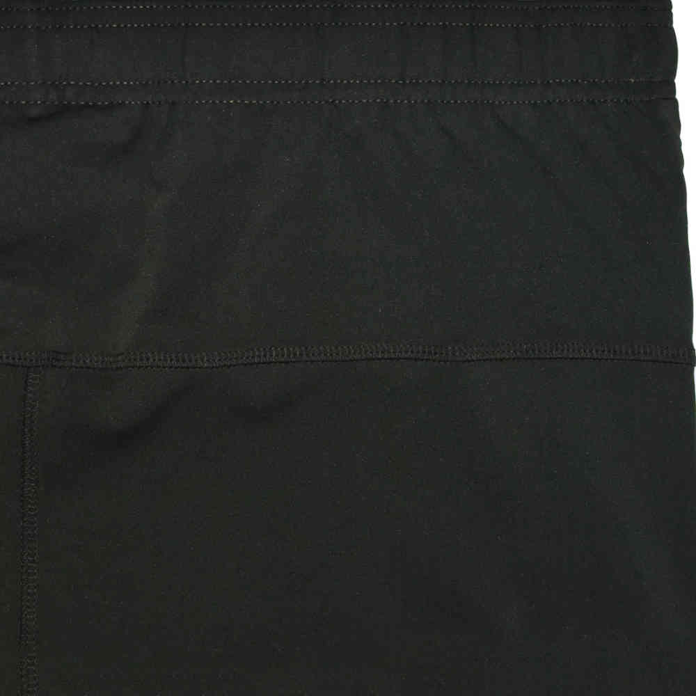 Under Armour Green Premium Men Track Pants-thumb-3