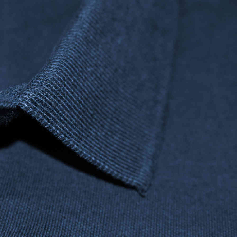 Aston Martin Premium Quality Polo T-shirt-4