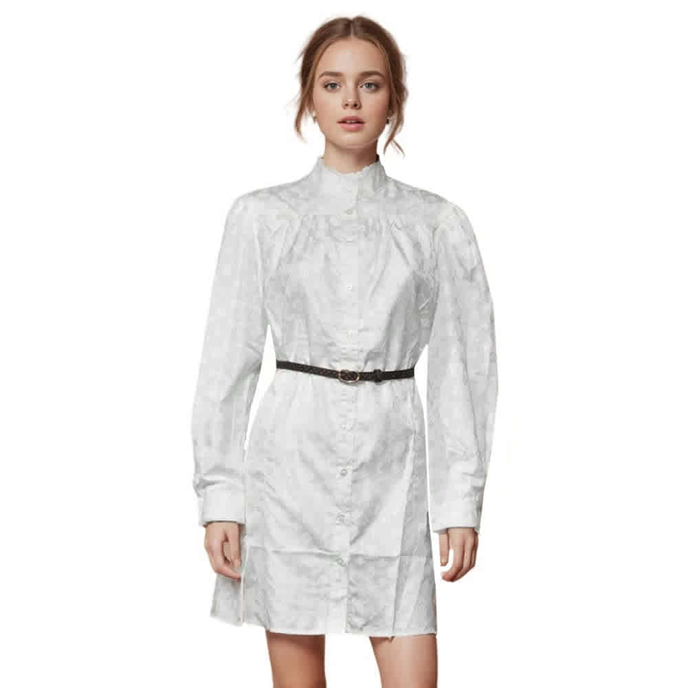 Louis Vuitton Premium Quality Dress-thumb-1