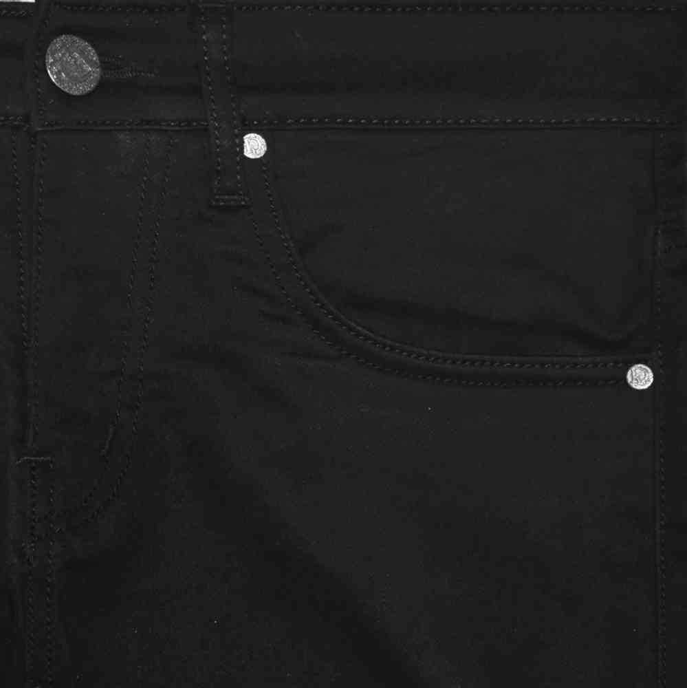 Dior Black Premium Quality Jeans-1