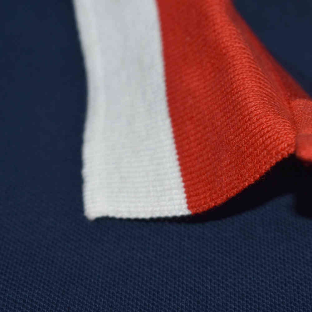 Gant Premium Quality Tees-4