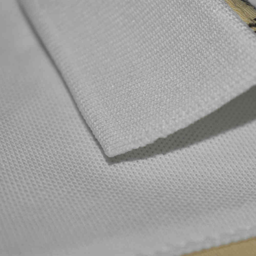 Burberry White Premium Kids Co-ord Set-4