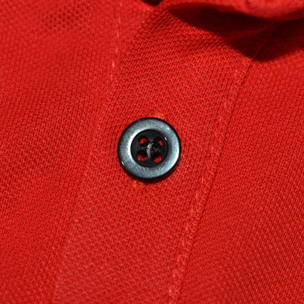Gucci Monogram Red Premium Kids Co-ord Set-thumb-4