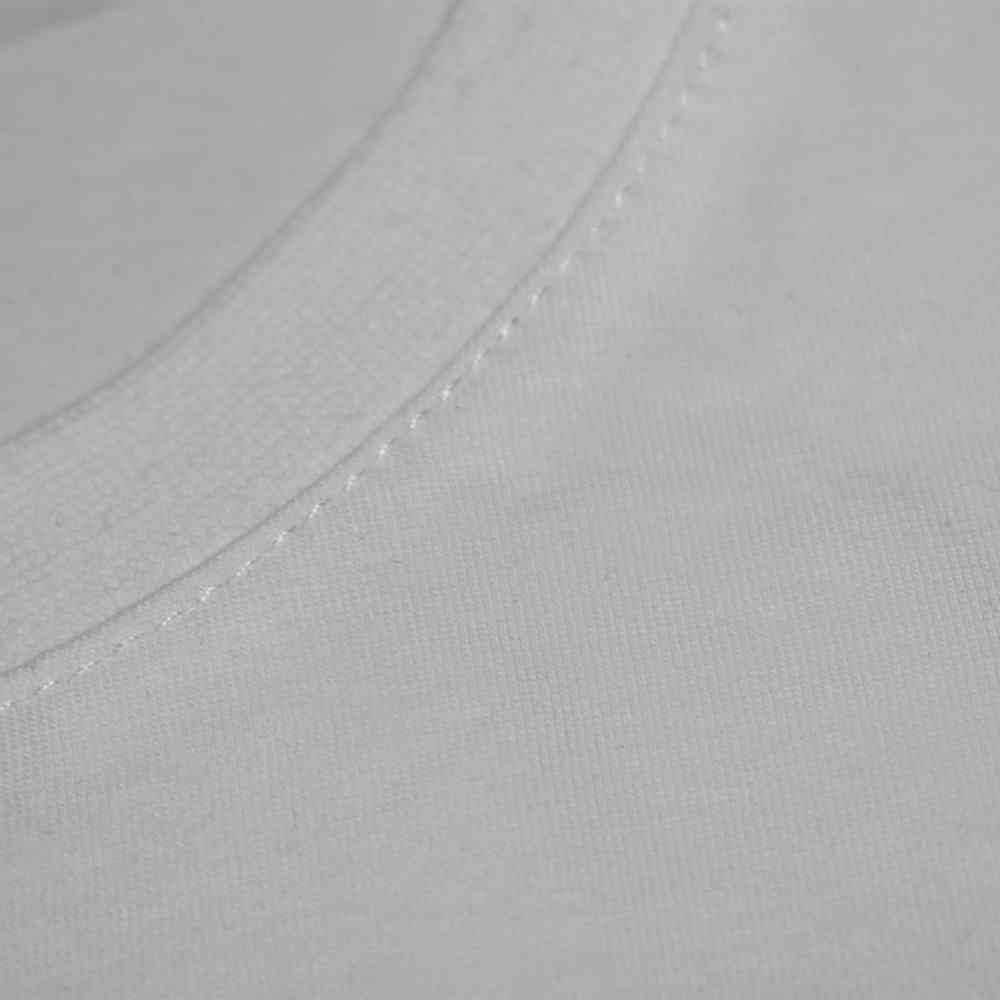 Balenciaga White Premium Quality Kids Co-ord Set-thumb-4