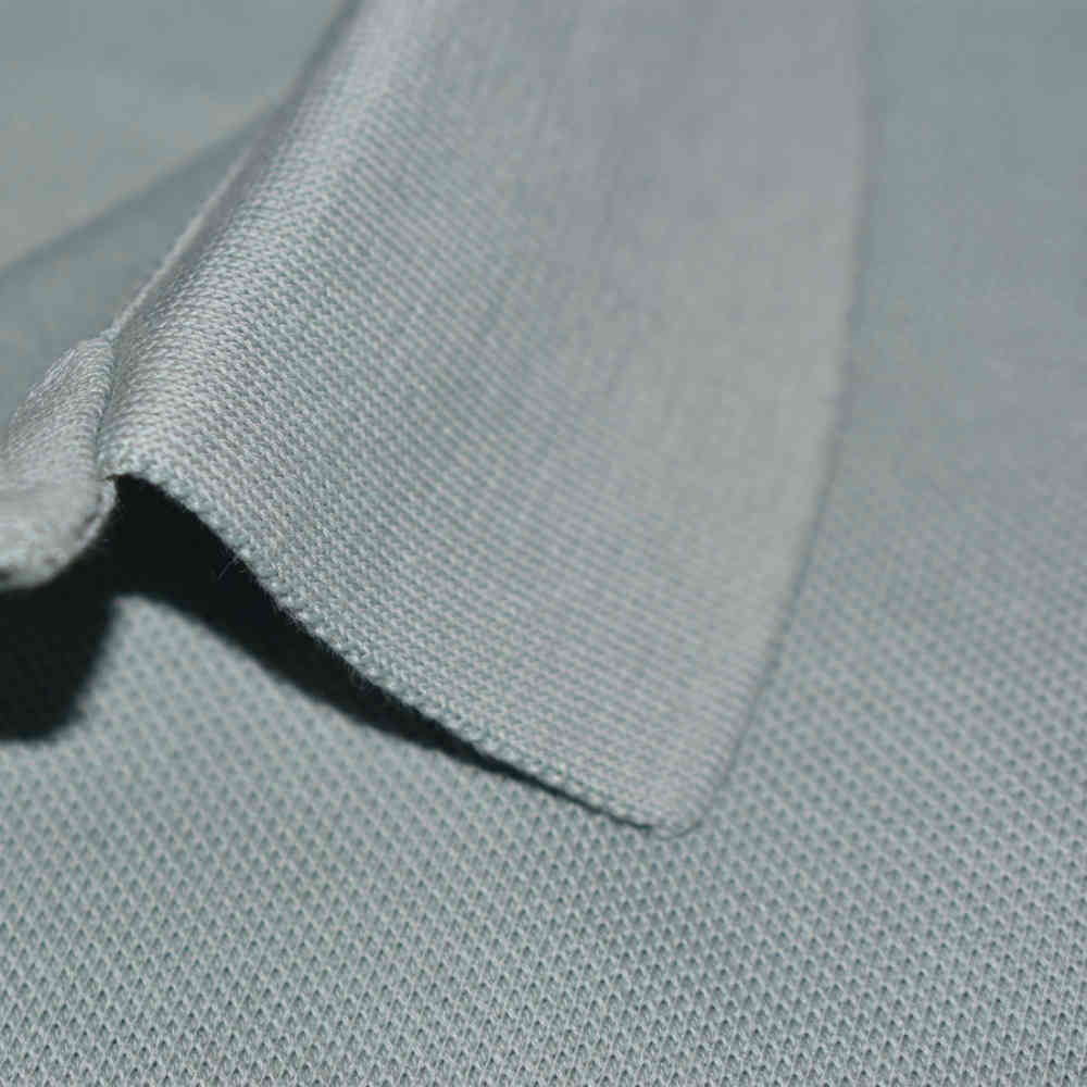 Hermes Paris Green Premium Luxury Polo T-shirt-4