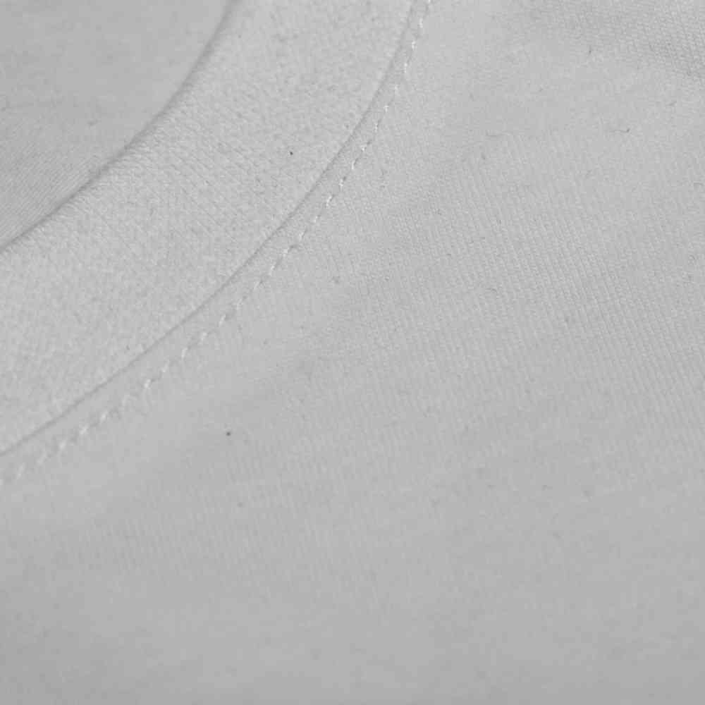 Nike Printed White Premium Kids Co-ord Set-4