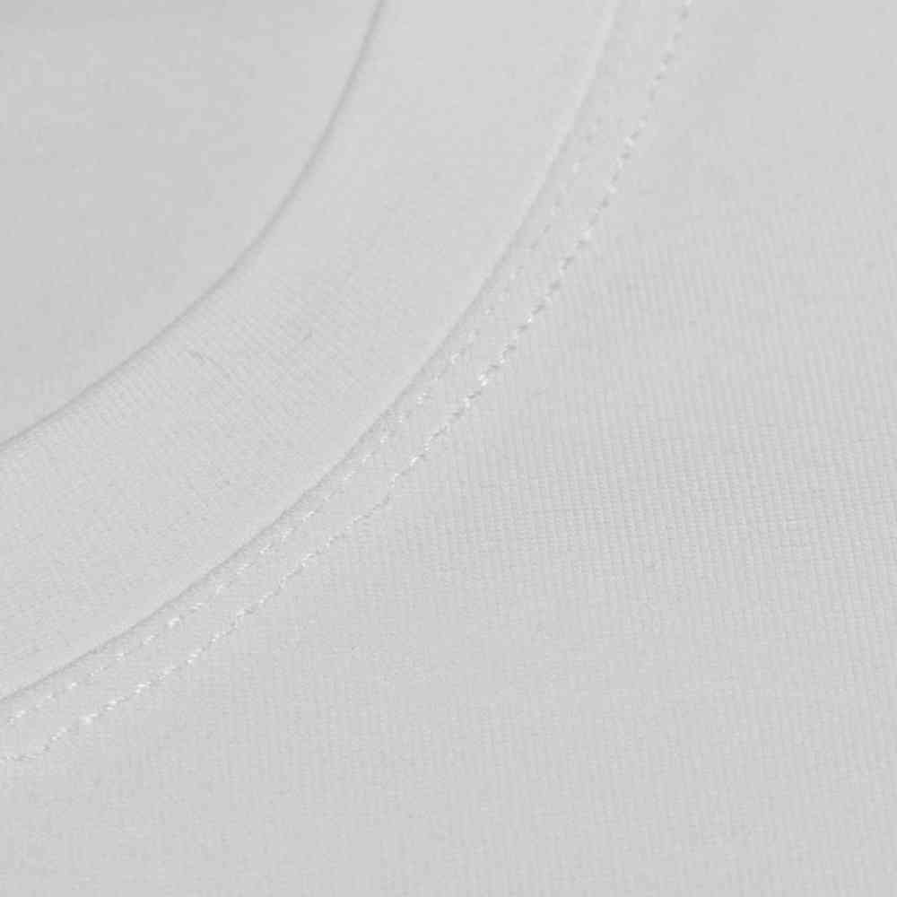 Armani Exchange White Premium Co-ord Set-thumb-5