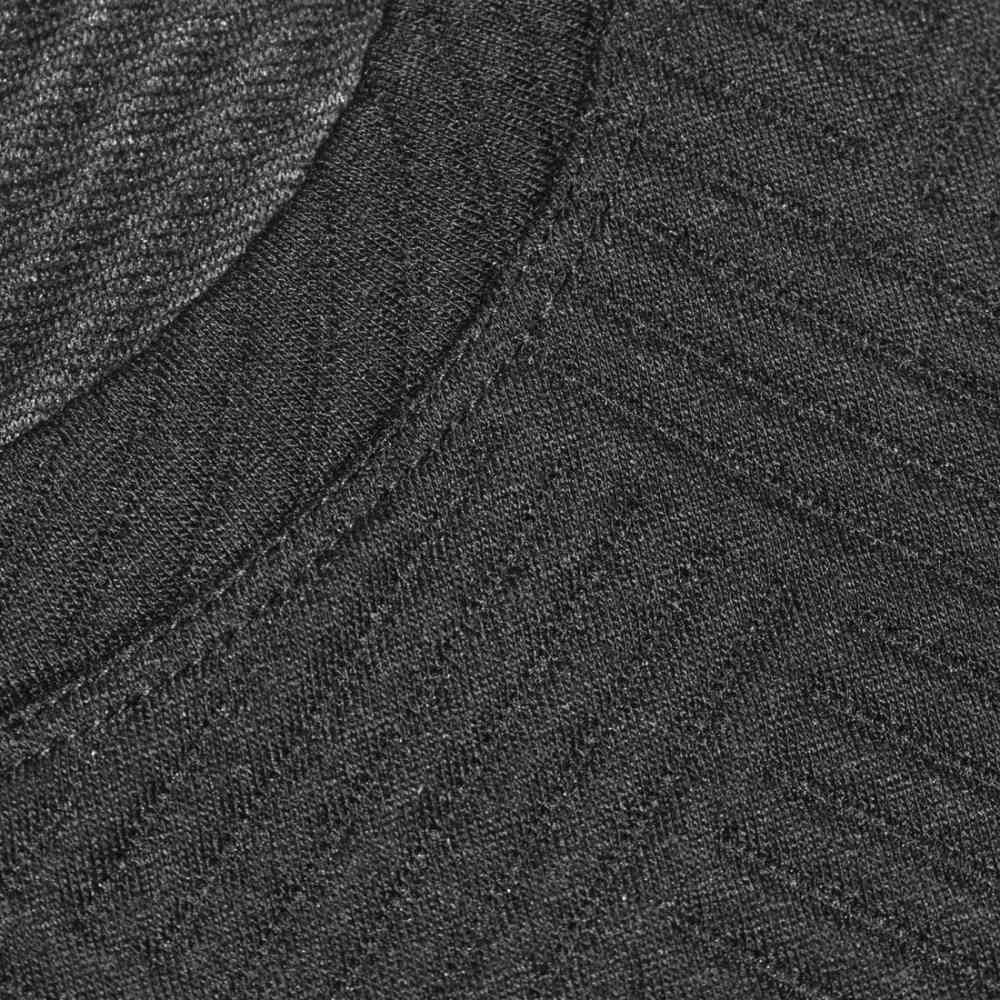 Balmain Paris Black Premium Dress-5
