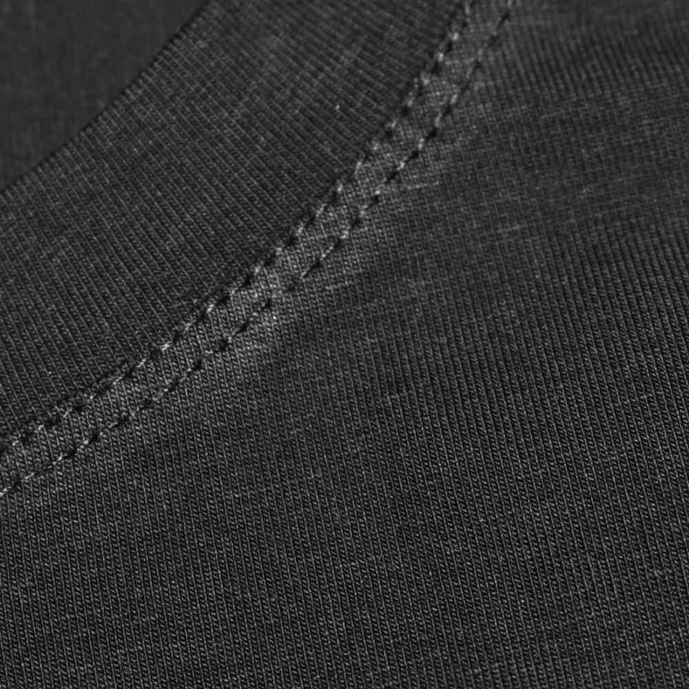 Armani Exchange BlackPremium Cotton Co-ord Set-thumb-5