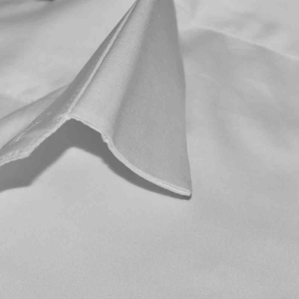 Louis Vuitton logo Print White Premium Shirt-4
