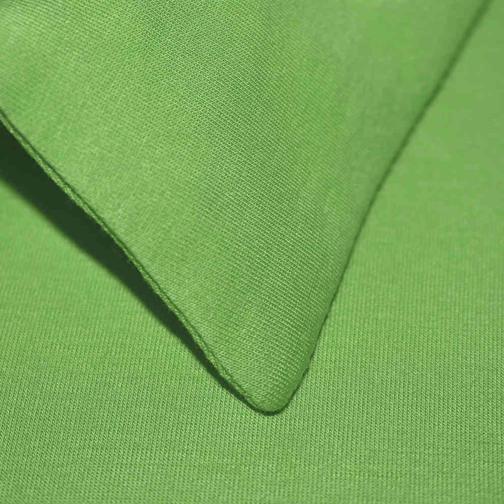 Prada Green Premium Quality Co-ord Set-6