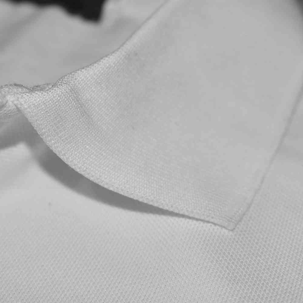 Burberry Printed White Premium Kids Co-ord Set-thumb-3