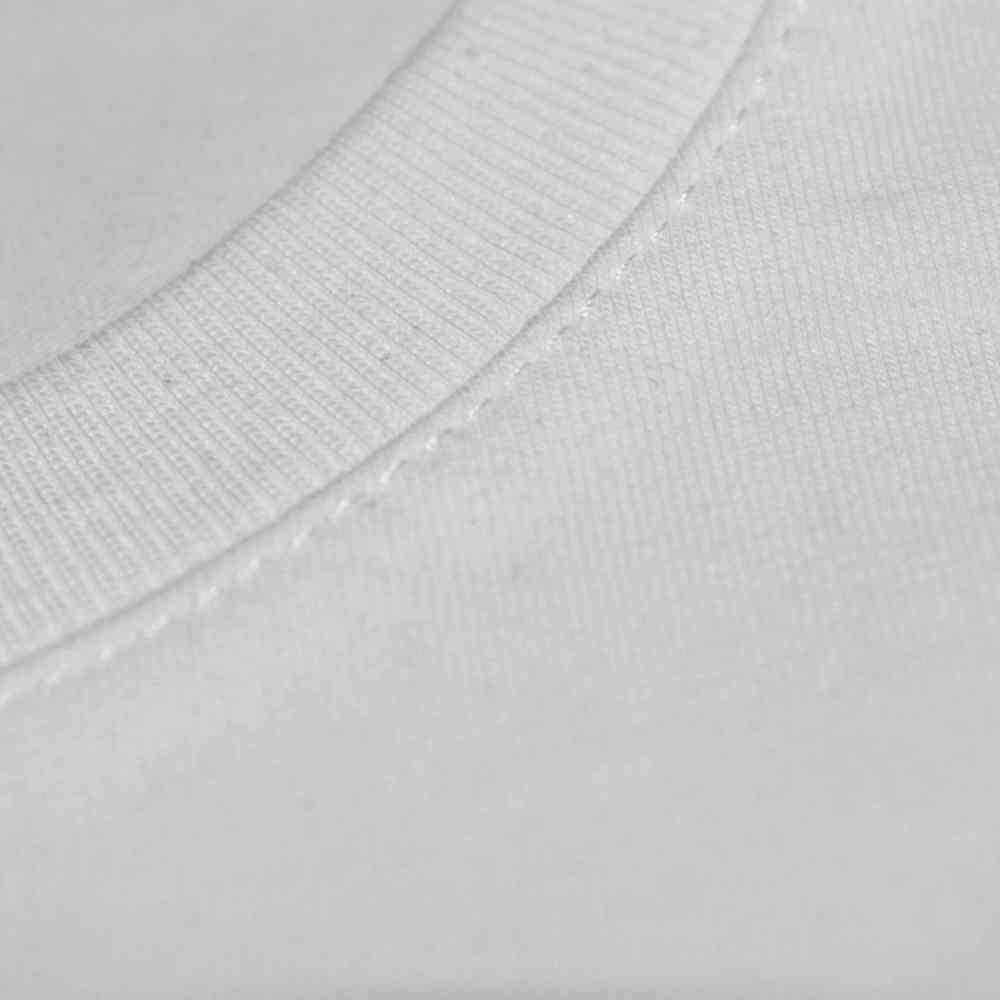 Prada logo Print White Premium Kids Co-ord Set-4