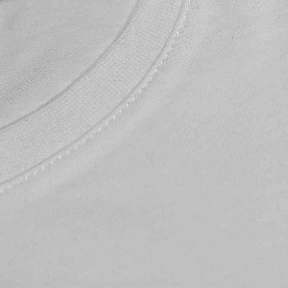 Nike Printed White Premium Kids Co-ord Set-thumb-4