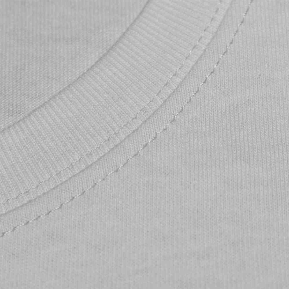 Gucci Baby Printed Cotton T-shirt-4