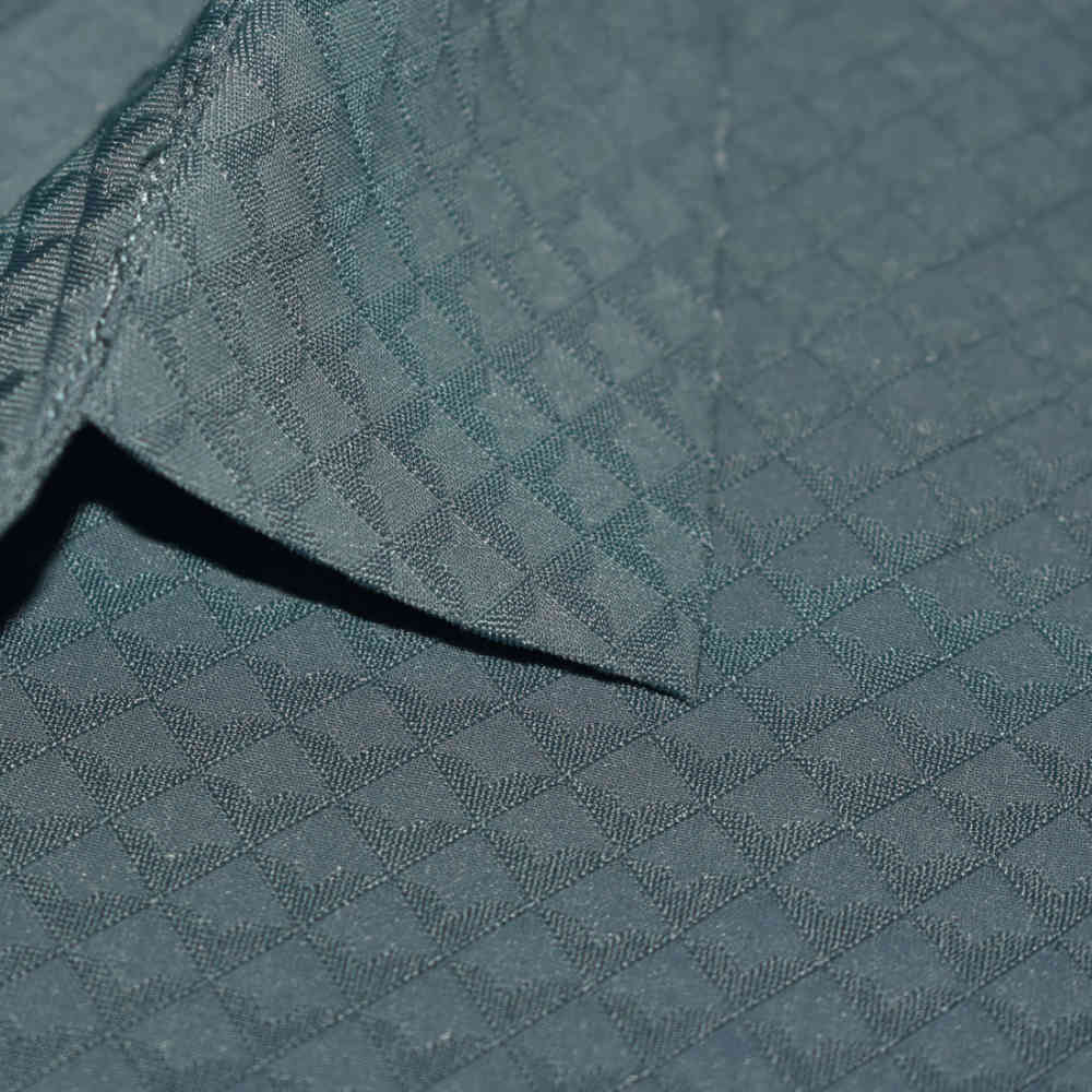 Hermes Paris Green Premium Luxury T-shirt-4