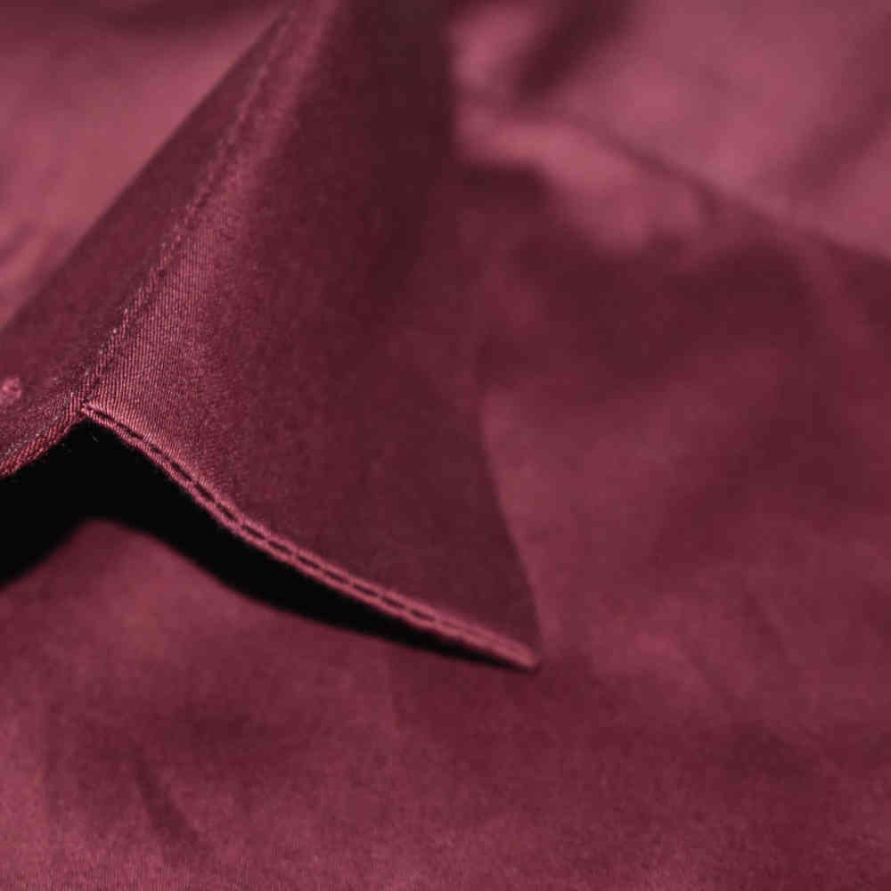 Louis Vuitton Wine Premium Quality Shirt-4