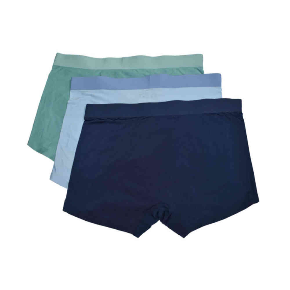 Louis Vuitton Premium Quality Luxury Underwear-1