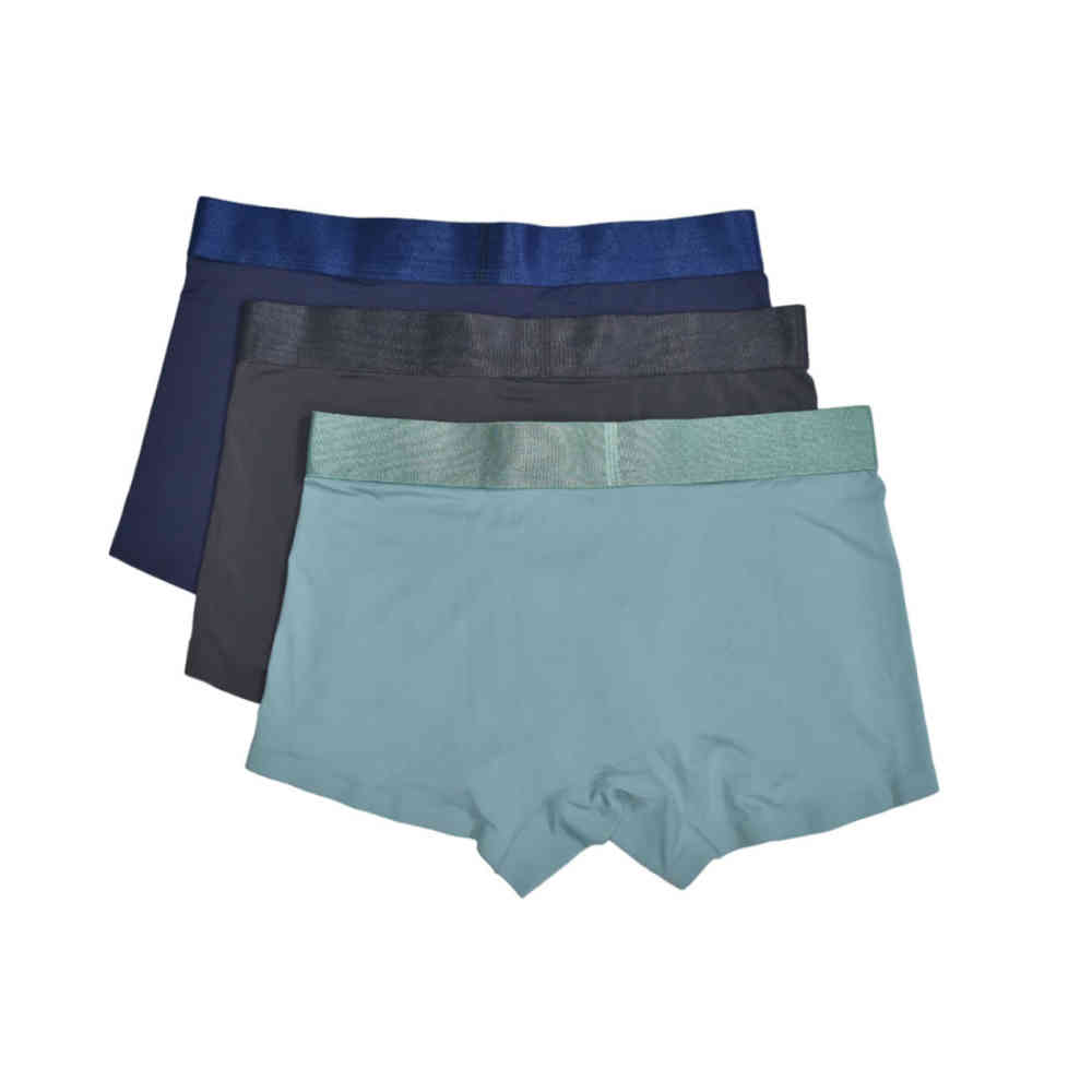 Dior Premium Quality Underwear-1