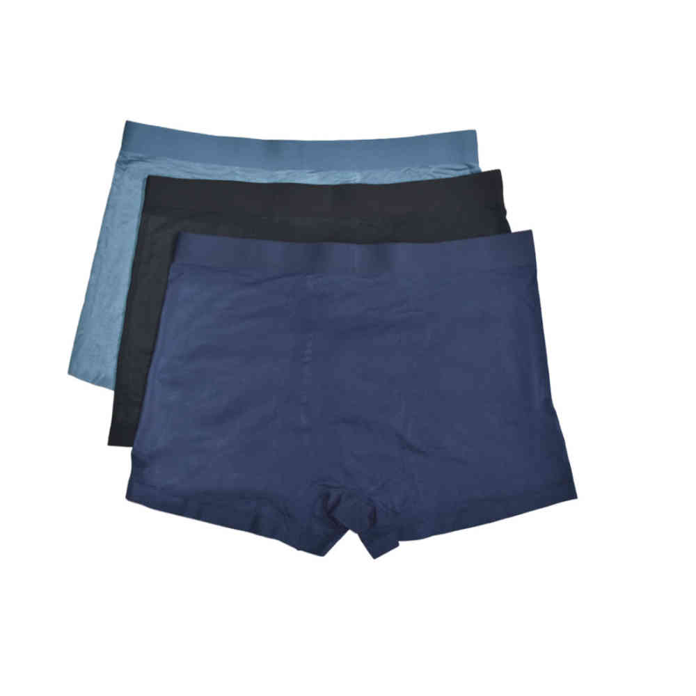 Dior Printed Premium Quality Underwear-thumb-1