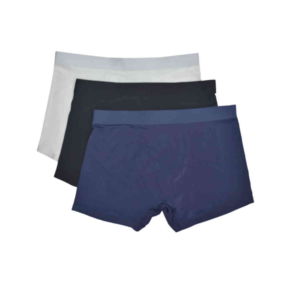 Prada Premium Quality Underwear-thumb-1