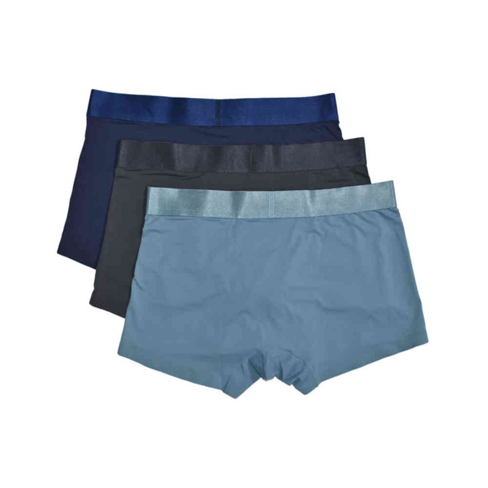 Prada Milano Re-Nylon Premium Underwear-1