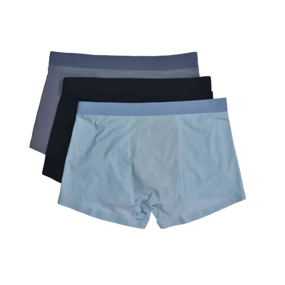 Emporio Armani Premium Luxury Underwear-1