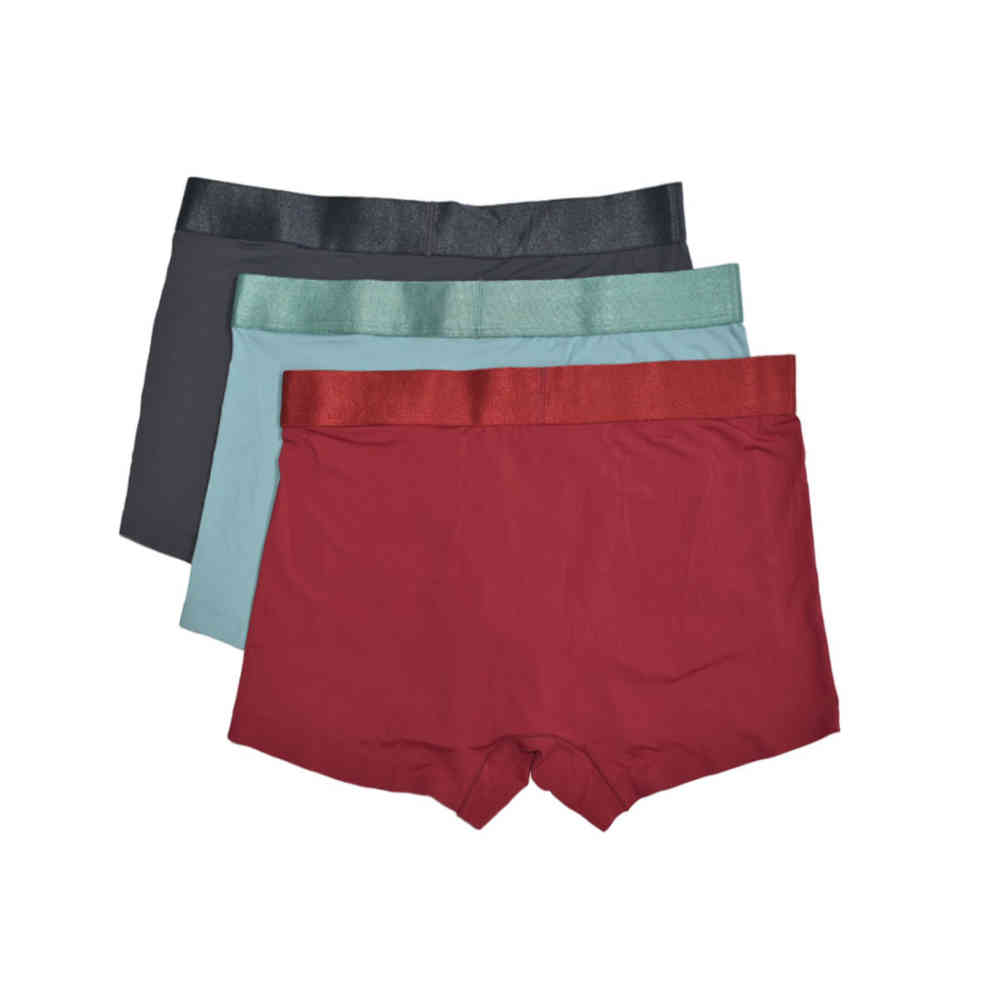 Hermes Premium Quality Underwear-thumb-1