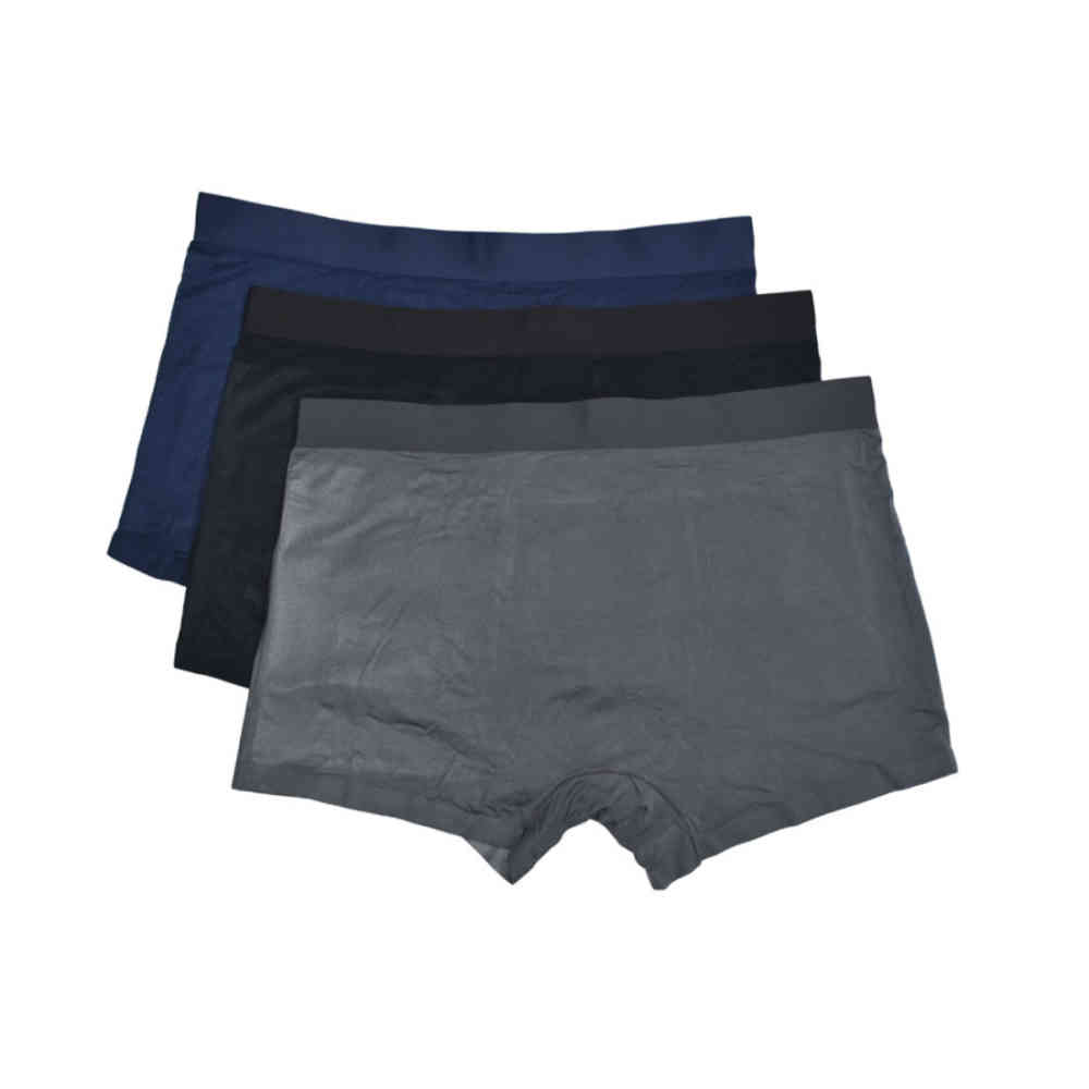 Hermes Premium Quality Underwear-1