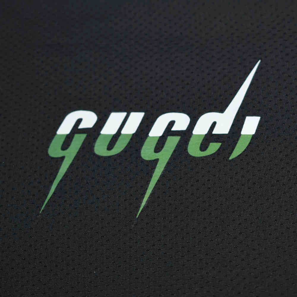 Gucci Premium Quality Underwear-2