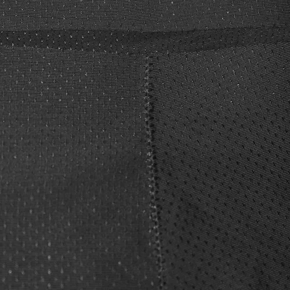 Gucci Premium Quality Underwear-3