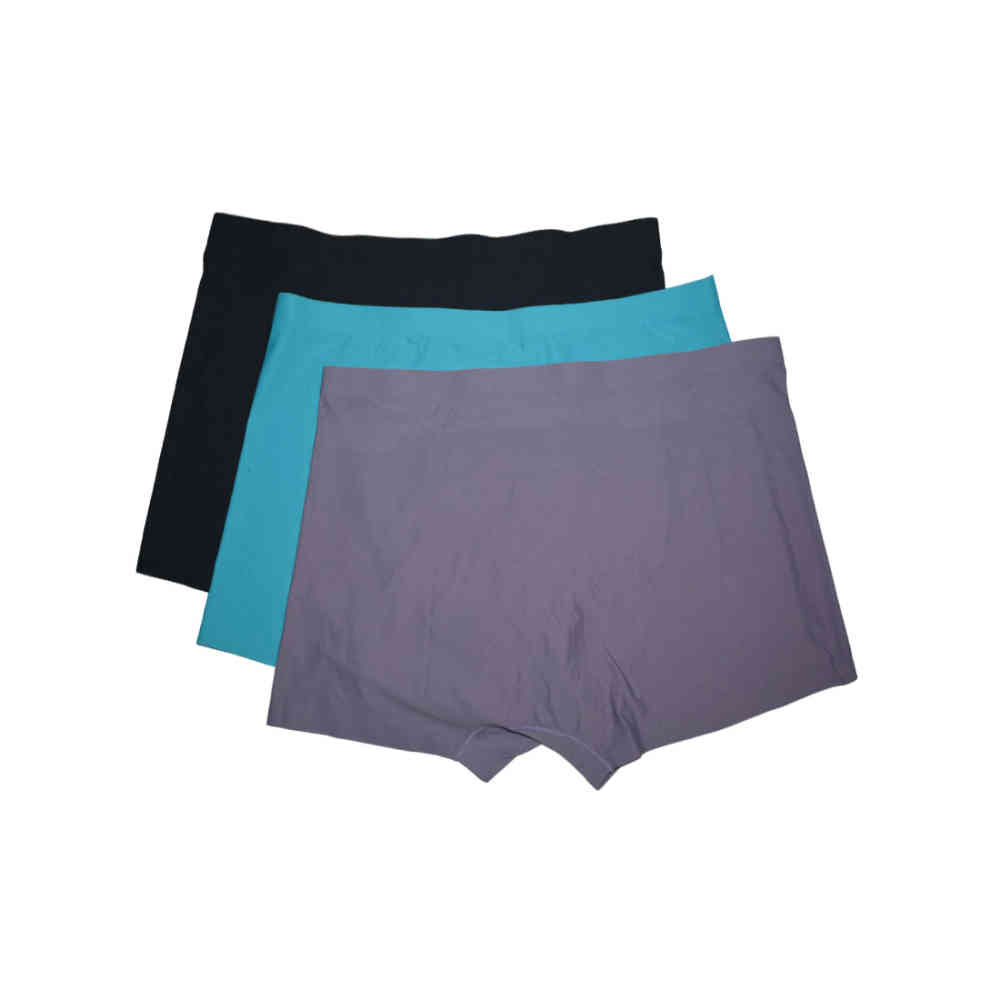 Gucci Premium Quality Underwear-1