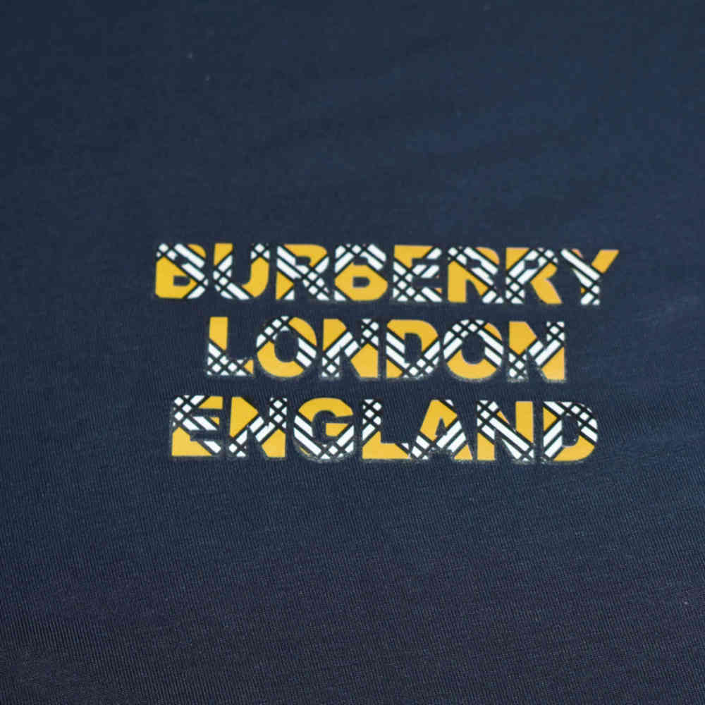 Burberry Premium Quality Underwear-2