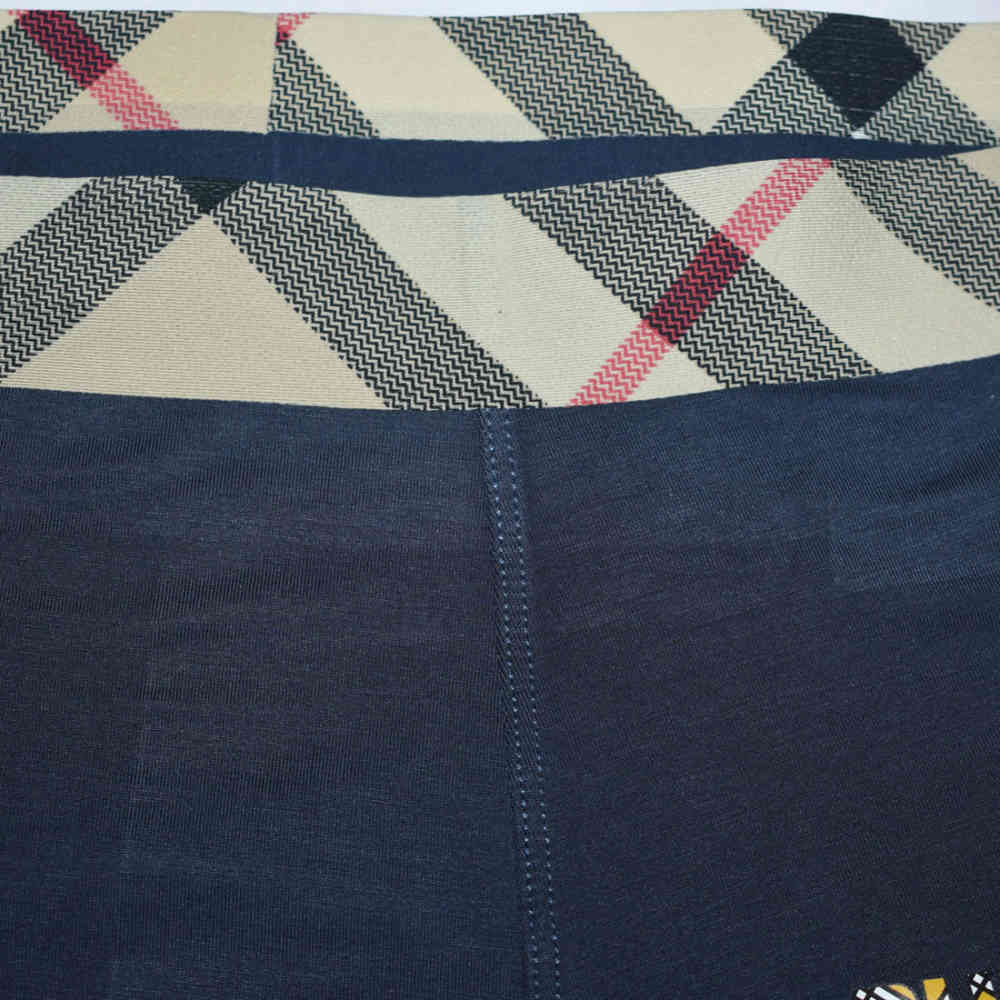 Burberry Premium Quality Underwear-3