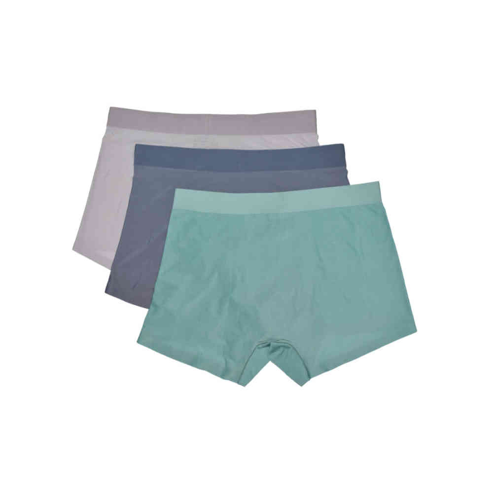 Fendi Premium Quality Underwear-1