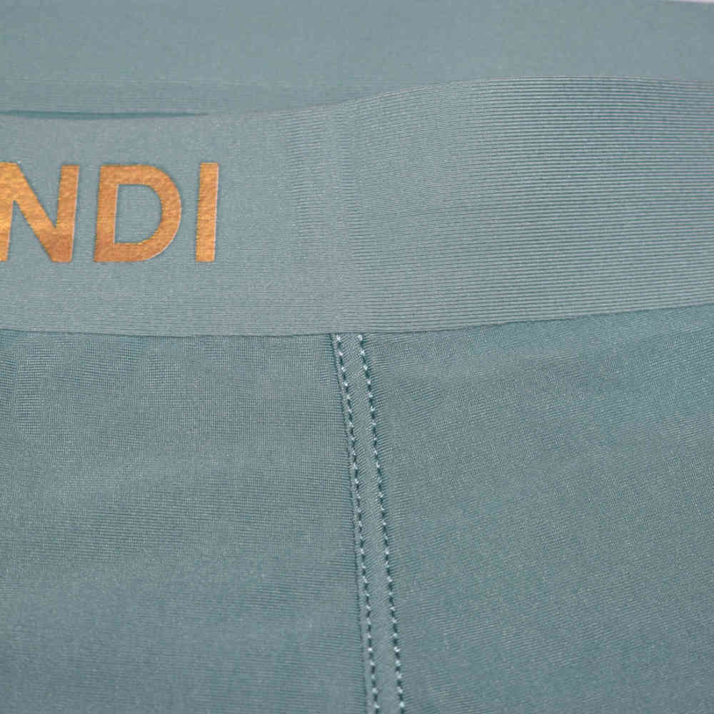 Fendi Premium Quality Underwear-3