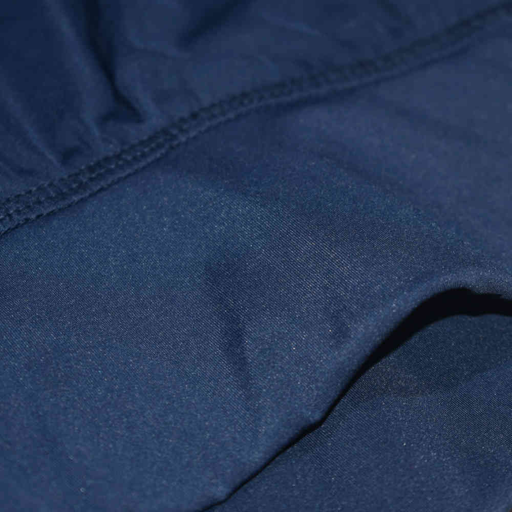 DKNY Blue Premium Quality Legging-thumb-3