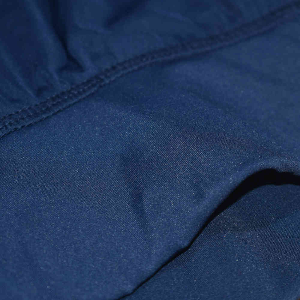 DKNY Blue Premium Quality Legging-thumb-3