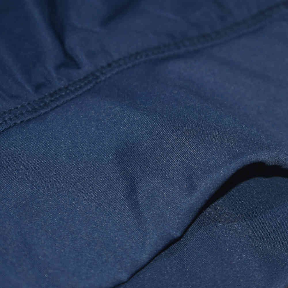 Dior Blue Premium Quality Legging-thumb-3
