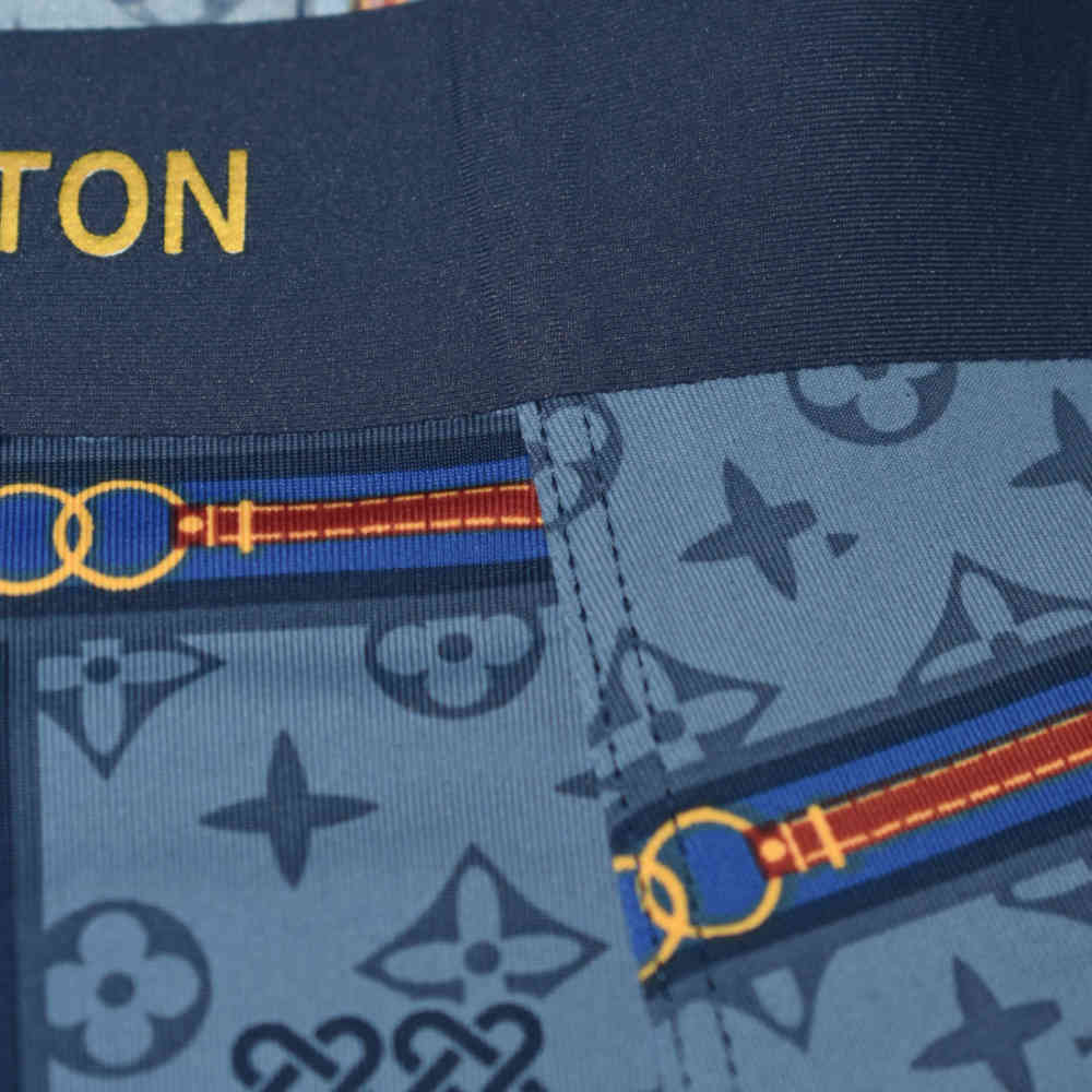 Louis Vuitton Premium Quality Underwear-3