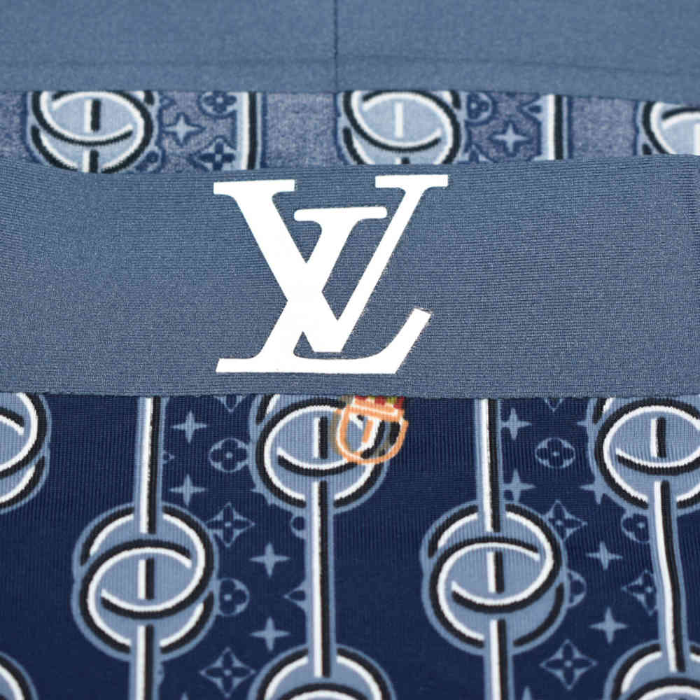 Louis Vuitton Premium Quality Underwear-2