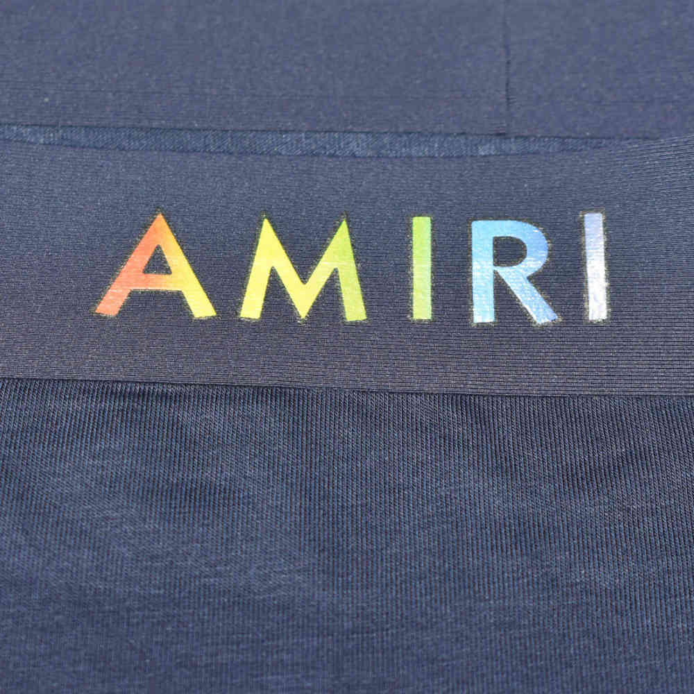 Amiri Premium Quality Underwear-2