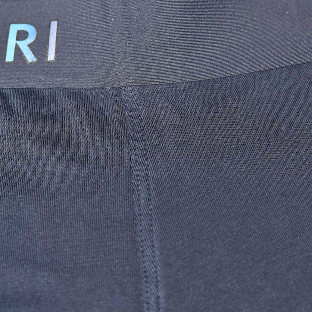 Amiri Premium Quality Underwear-3